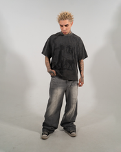 Load image into Gallery viewer, &quot;OUTCAST&quot; TEE