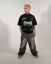 Load image into Gallery viewer, &quot;GOD SPEED&quot; TEE