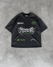 Load image into Gallery viewer, &quot;GOD SPEED&quot; TEE